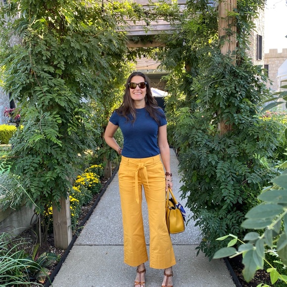 Meet your Posher, Aimee - Picture 3 of 4